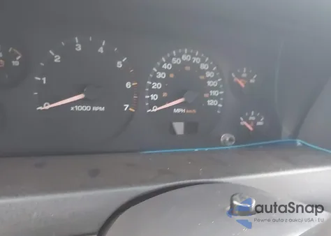 2002 Jeep Grand Cherokee Laredo из США, поврежденный, VIN 1J4GW48S72C110100